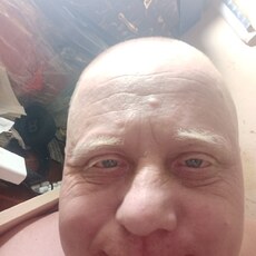 Антон, 47, Яхрома