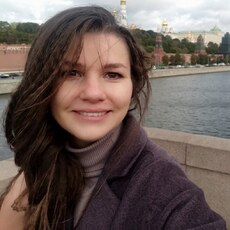 Валерия, 39, Чухлома