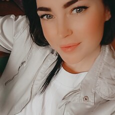 Снежана, 34, Черепаново