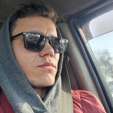 Кир, 30, Королёв