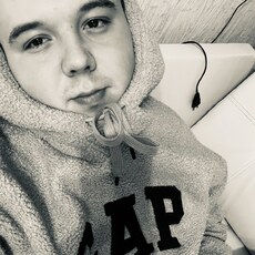 Мотя, 24, Неман