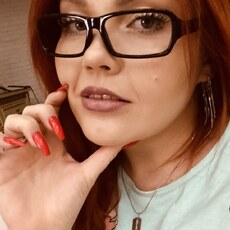 Вера, 32, Зимогорье