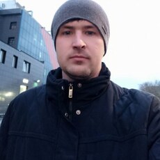 Пётр, 36, Карабаново