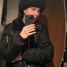 Лаврик, 20, Райчихинск