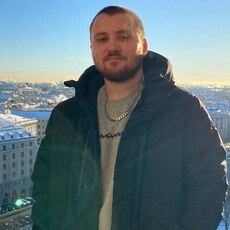 Серёга, 27, Щёлково