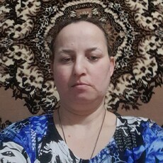 Люба, 47, Саратов