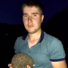 Родион, 31, Чайковский