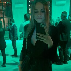 Таисия, 29, Аркадак