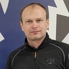 Ратмир, 36, Хадыженск