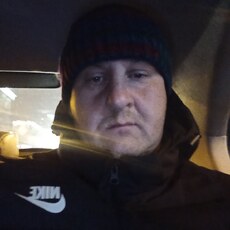 Тимур, 40, Щучье