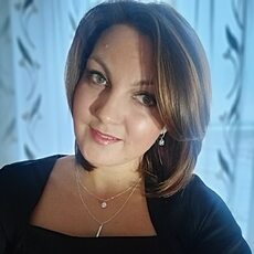 Ника, 37, Отрадное
