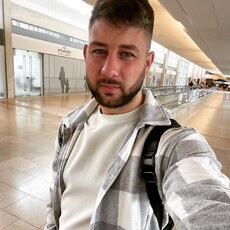 Клим, 29, Белгород