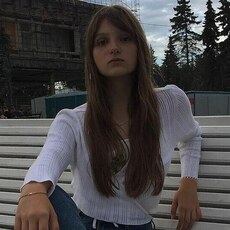 Тамара, 27, Гудермес