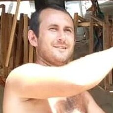 Филипп, 29, Сухиничи