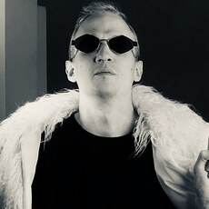 Илья, 22, Ликино-Дулёво