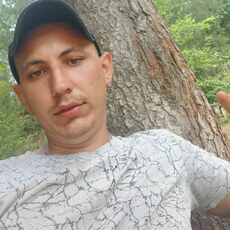 Данила, 29, Ахтубинск