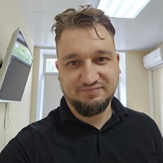 Боря, 35, Игарка