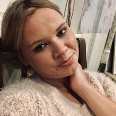 Нелли, 33, Полярные Зори