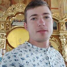 Никон, 30, Чадан