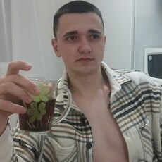 Егор, 22, Талдом