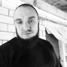 Тёма, 33, Скопин