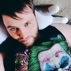 Аркадий, 35, Биробиджан