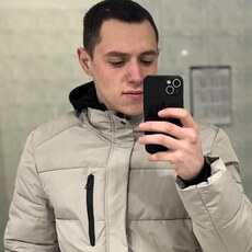 Клим, 24, Бугульма