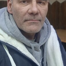 Виталий, 55, Северск (Томская область)