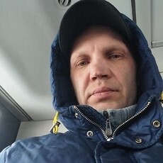 Нестор, 44, Кузнецк