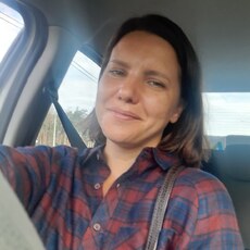Алиса, 39, Кондопога