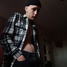 Слава, 20, Лермонтов