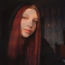 Оксана, 19, Шелехов