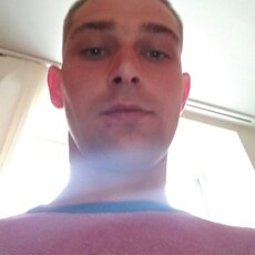 Веня, 31, Вятские Поляны