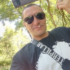 Паша, 47, Лебедянь