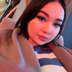 Люда, 21, Кизляр