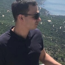 Исаак, 35, Среднеуральск