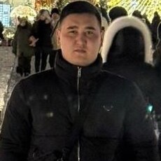 Дмитрий, 29, Лакинск
