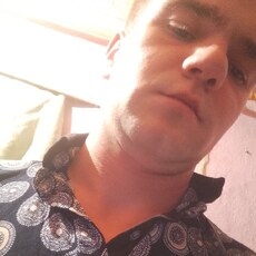 Максим, 25, Валдай