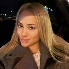 Фаина, 36, Малая Вишера