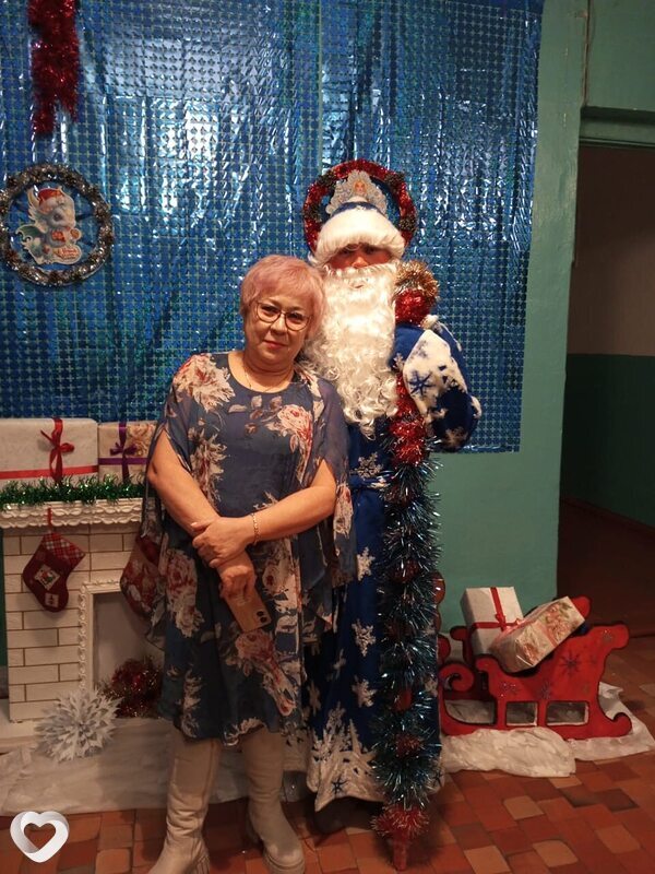 Главное фото