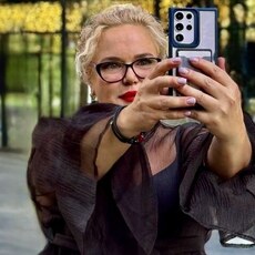 Рая, 53, Гай