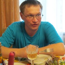 Клим, 43, Раменское