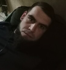 Остап, 32, Киржач