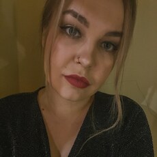 Снежа, 27, Тольятти