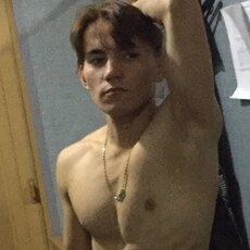 Петя, 24, Оханск