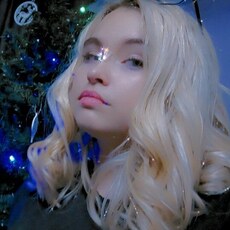 Сеня, 22, Борисоглебск