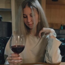 Света, 26, Приморск (Калининградская область)