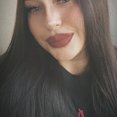 Наталья, 22, Сочи