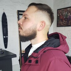 Игнат, 28, Ждановка