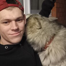 Боря, 27, Валдай